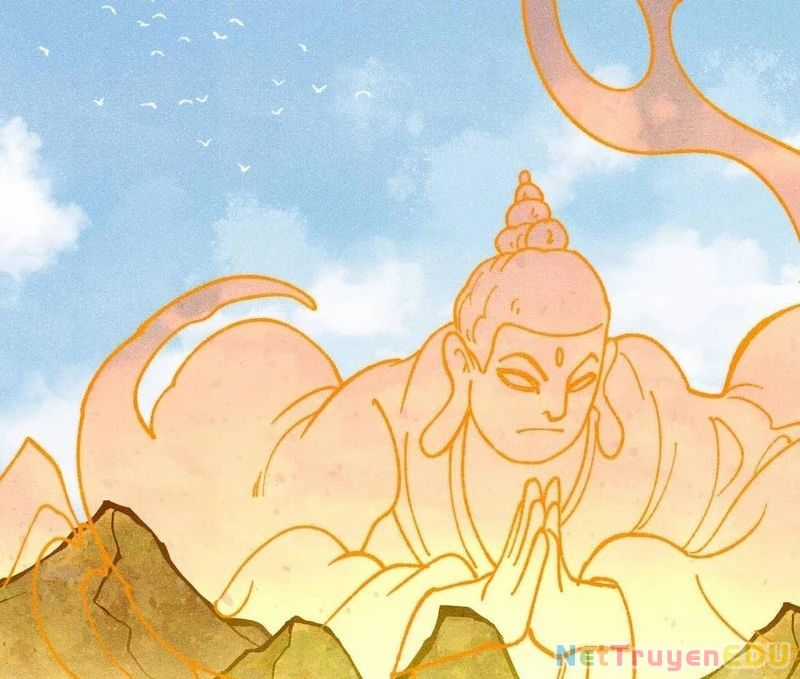 Vạn Cổ Tối Cường Tông Chương 399 trang 82