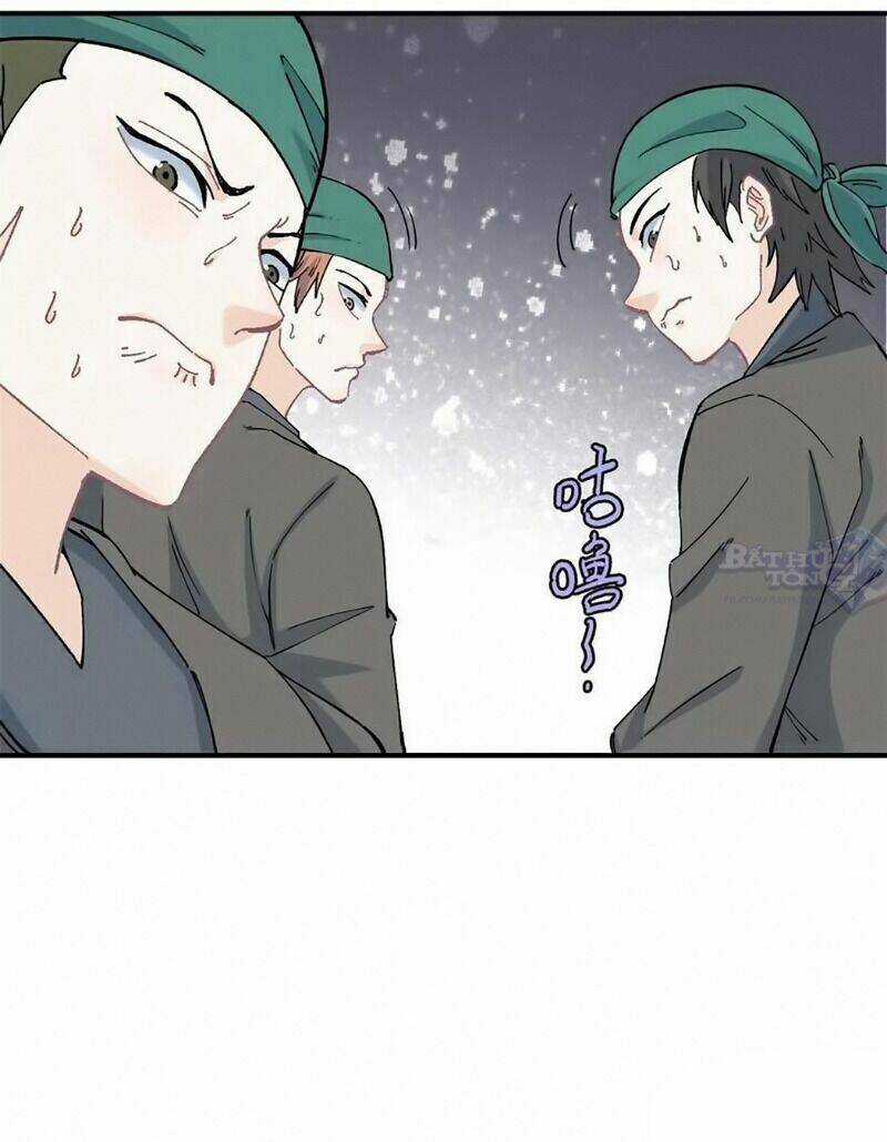 Vạn Cổ Tối Cường Tông Chương 4 trang 13