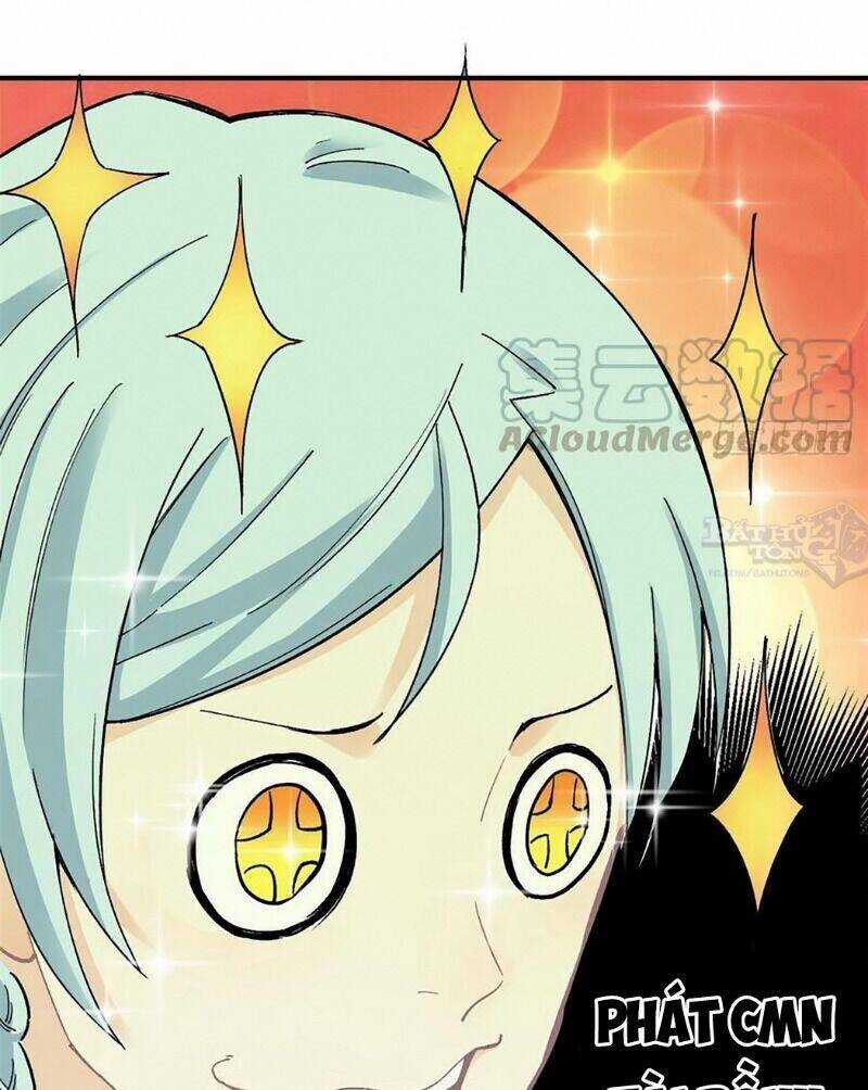 Vạn Cổ Tối Cường Tông Chương 5 trang 34