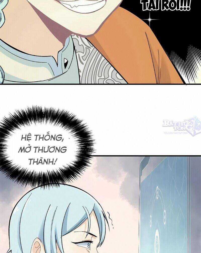 Vạn Cổ Tối Cường Tông Chương 5 trang 35