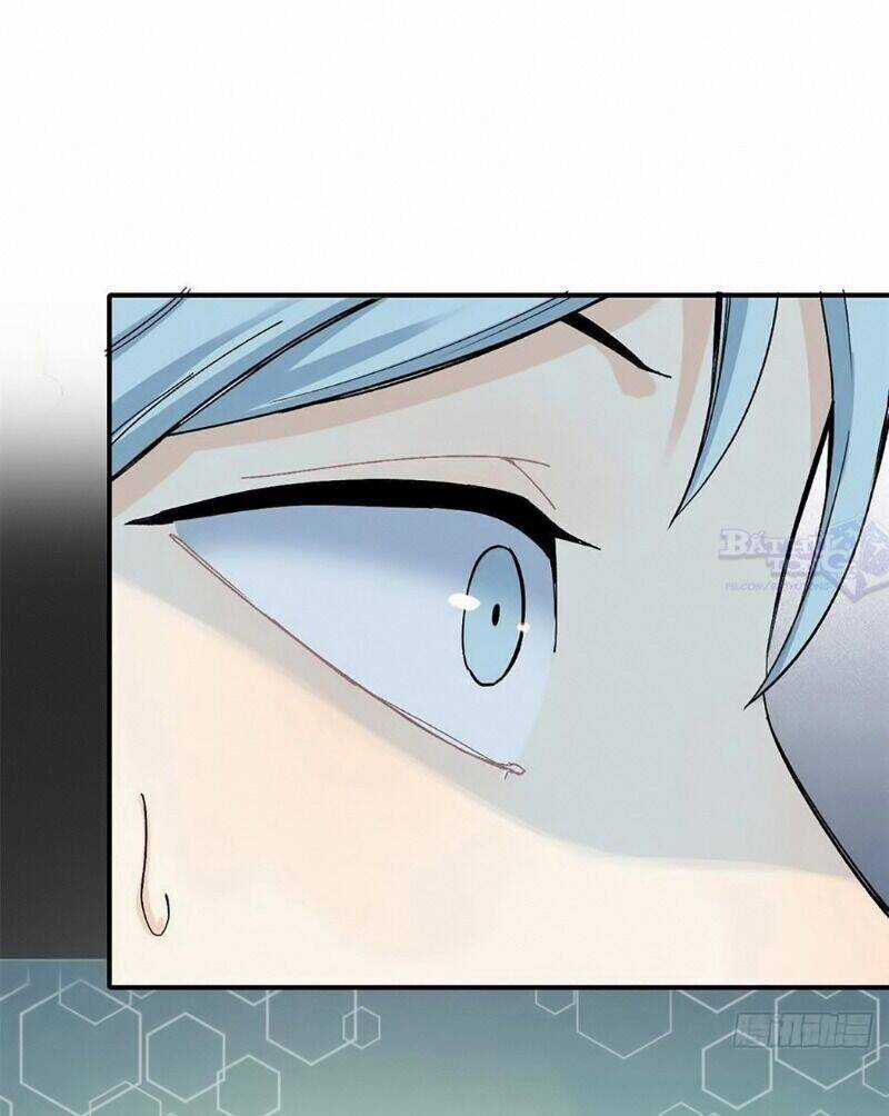 Vạn Cổ Tối Cường Tông Chương 5 trang 39