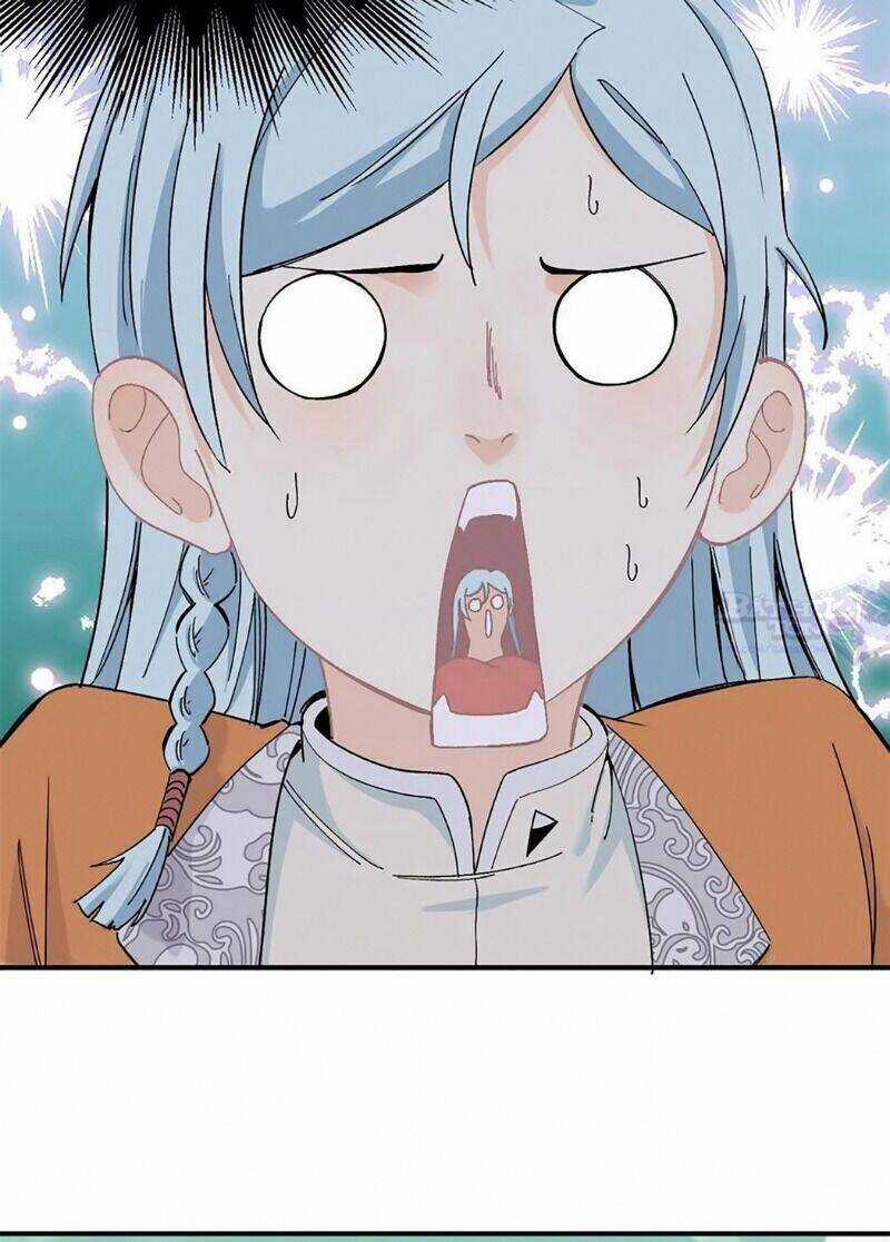 Vạn Cổ Tối Cường Tông Chương 5 trang 42