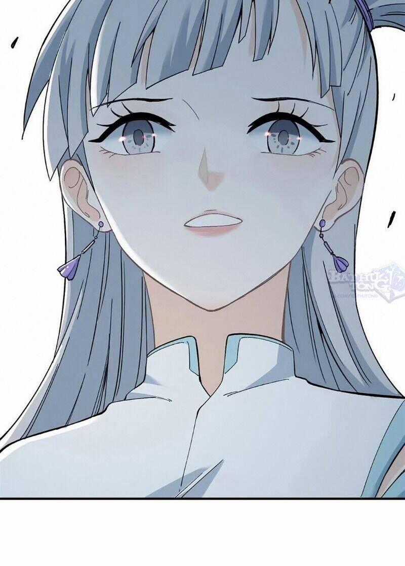 Vạn Cổ Tối Cường Tông Chương 5 trang 49