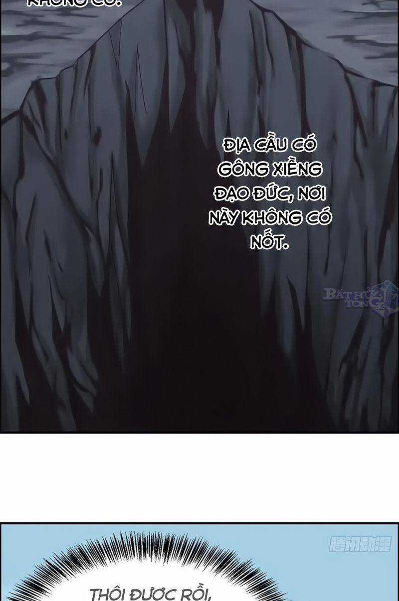 Vạn Cổ Tối Cường Tông Chương 6 trang 4