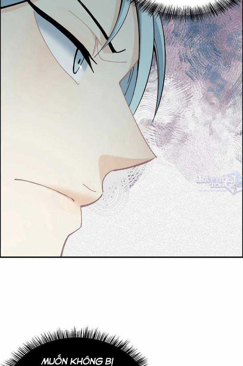 Vạn Cổ Tối Cường Tông Chương 6 trang 6