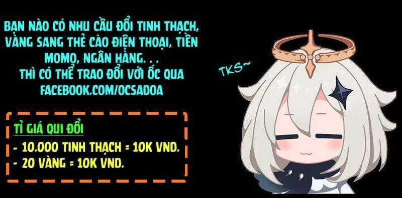 Vạn Cổ Tối Cường Tông Chương 7 trang 1