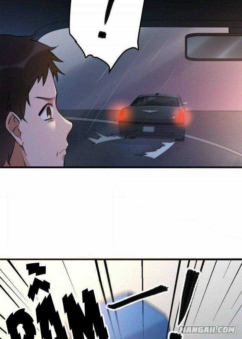 Vẫn Cứ Nhớ Em, Nhớ Em Chapter 1 trang 12