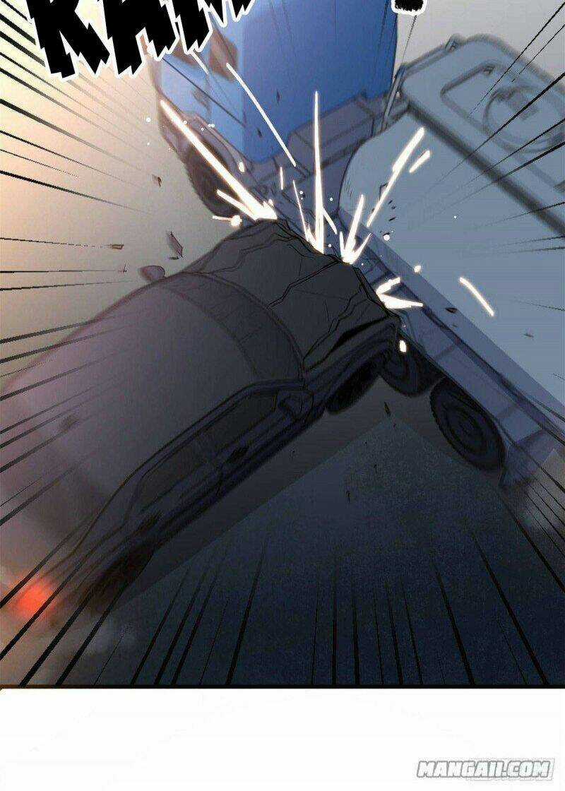 Vẫn Cứ Nhớ Em, Nhớ Em Chapter 1 trang 13