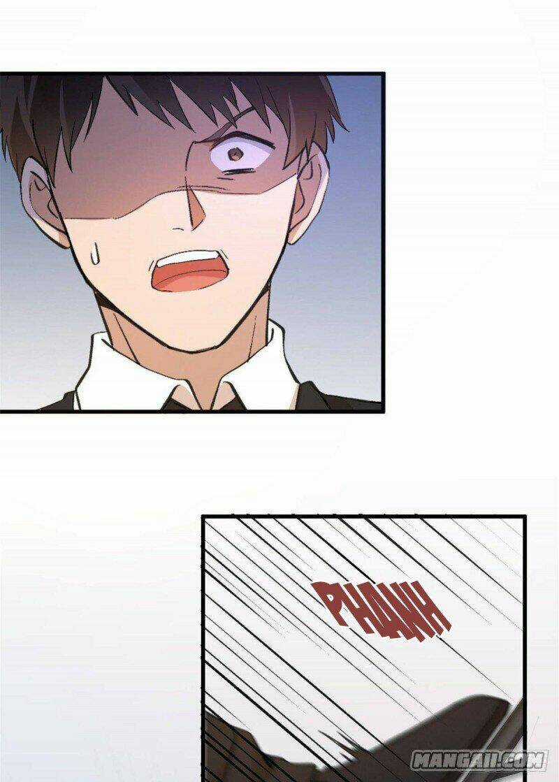 Vẫn Cứ Nhớ Em, Nhớ Em Chapter 1 trang 14