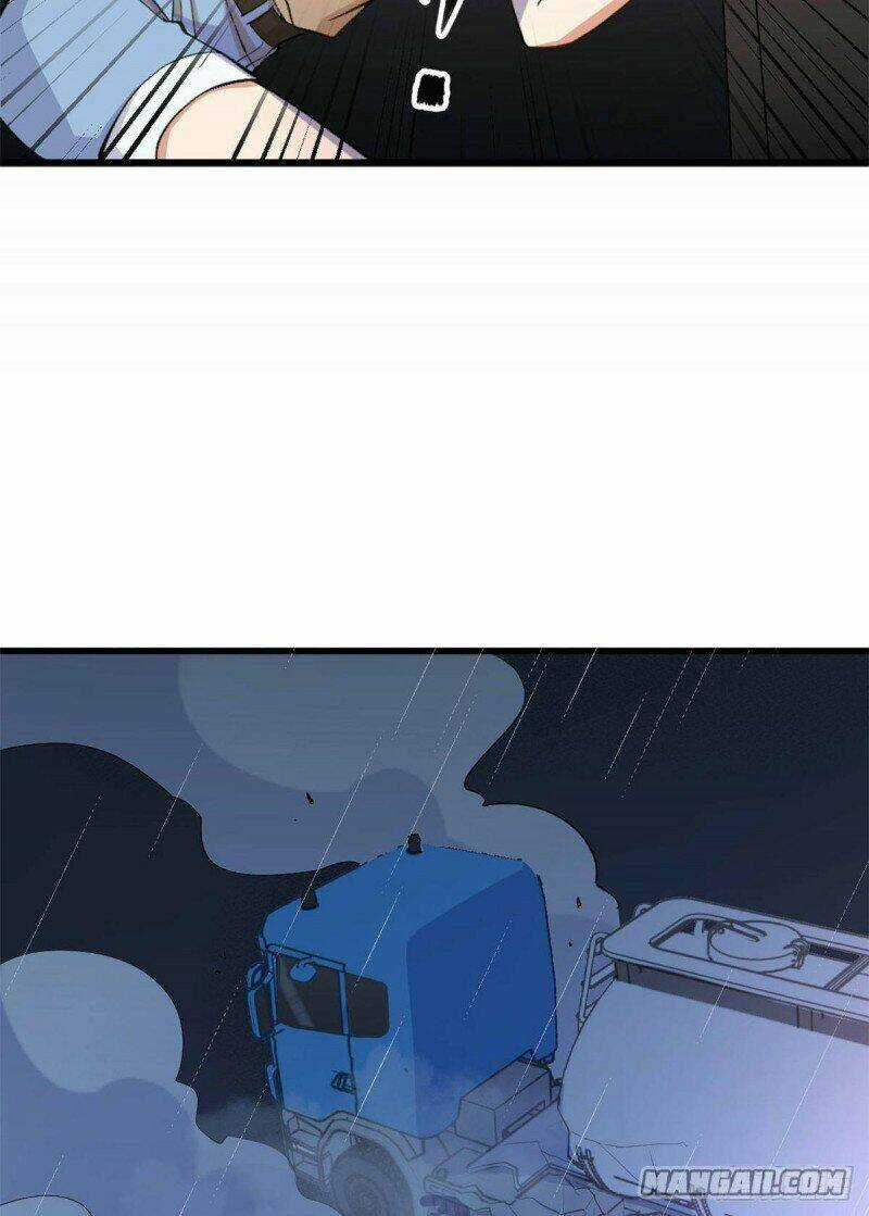 Vẫn Cứ Nhớ Em, Nhớ Em Chapter 1 trang 16