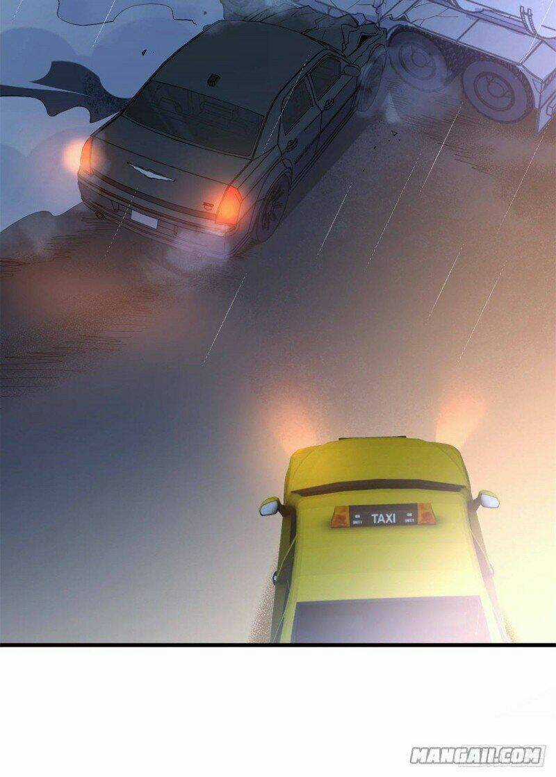 Vẫn Cứ Nhớ Em, Nhớ Em Chapter 1 trang 17