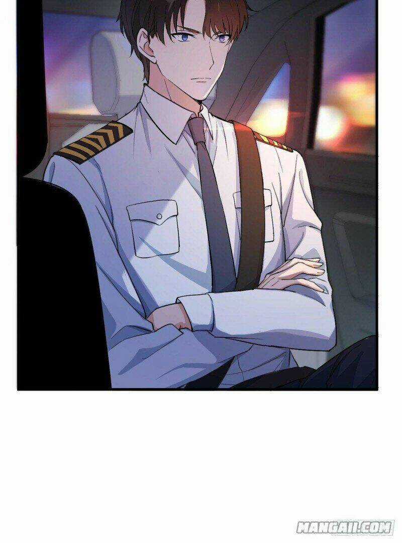 Vẫn Cứ Nhớ Em, Nhớ Em Chapter 1 trang 2