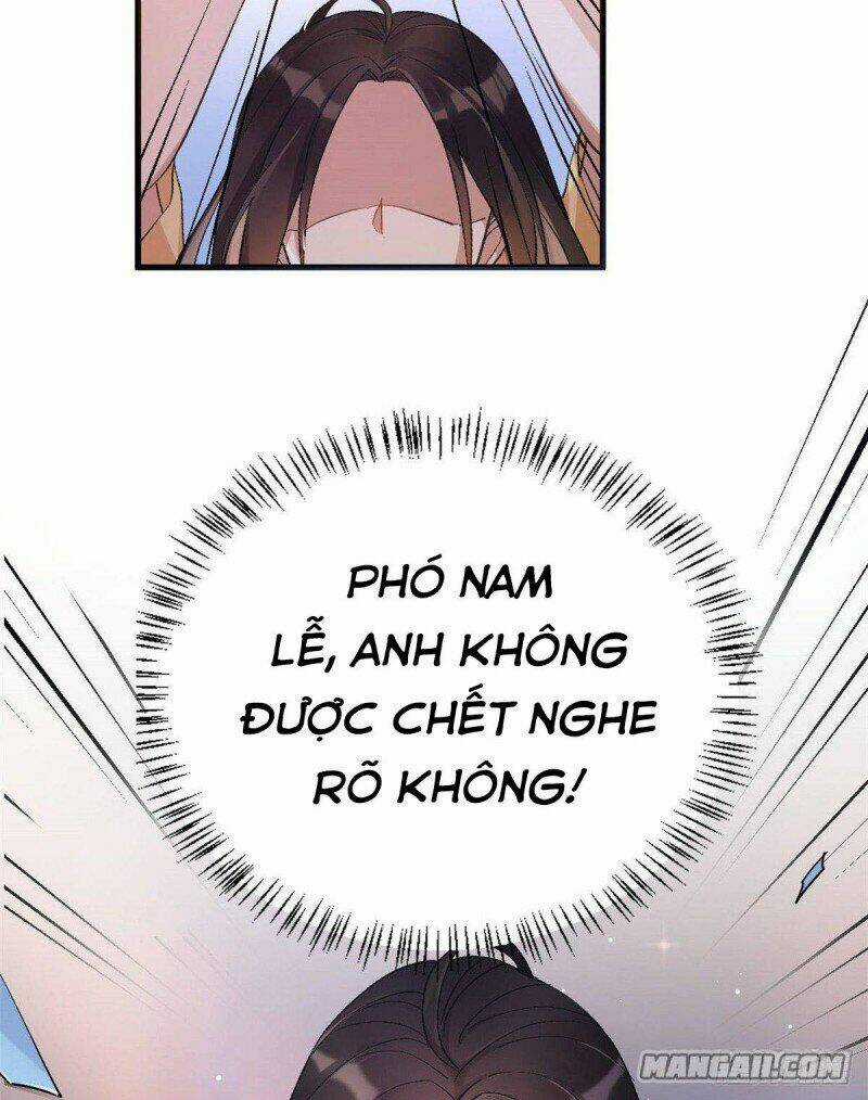 Vẫn Cứ Nhớ Em, Nhớ Em Chapter 1 trang 22