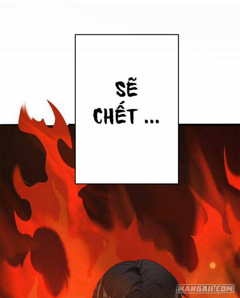 Vẫn Cứ Nhớ Em, Nhớ Em Chapter 1 trang 3