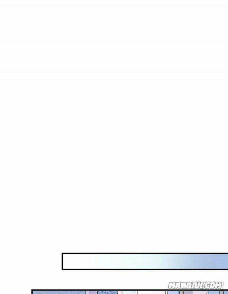 Vẫn Cứ Nhớ Em, Nhớ Em Chapter 1 trang 34