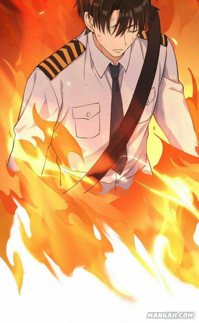 Vẫn Cứ Nhớ Em, Nhớ Em Chapter 1 trang 4