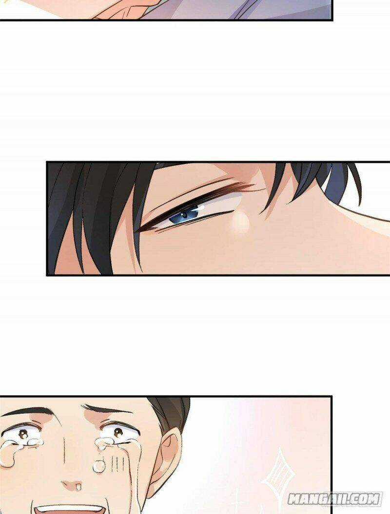 Vẫn Cứ Nhớ Em, Nhớ Em Chapter 1 trang 46