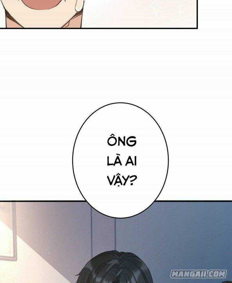 Vẫn Cứ Nhớ Em, Nhớ Em Chapter 1 trang 47