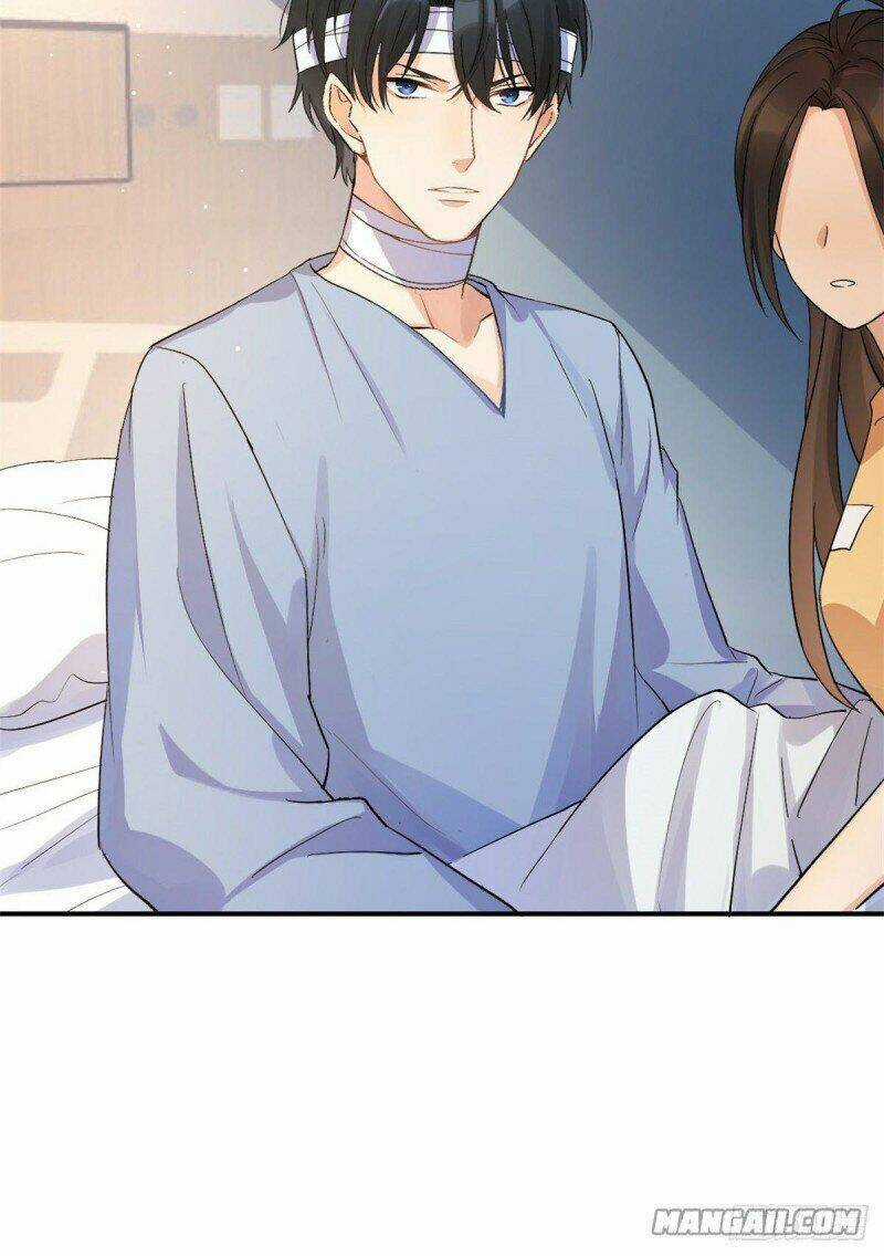 Vẫn Cứ Nhớ Em, Nhớ Em Chapter 1 trang 48