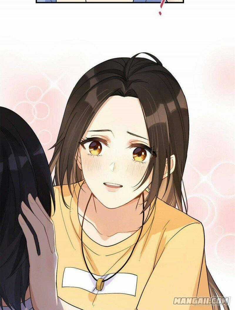 Vẫn Cứ Nhớ Em, Nhớ Em Chapter 1 trang 57