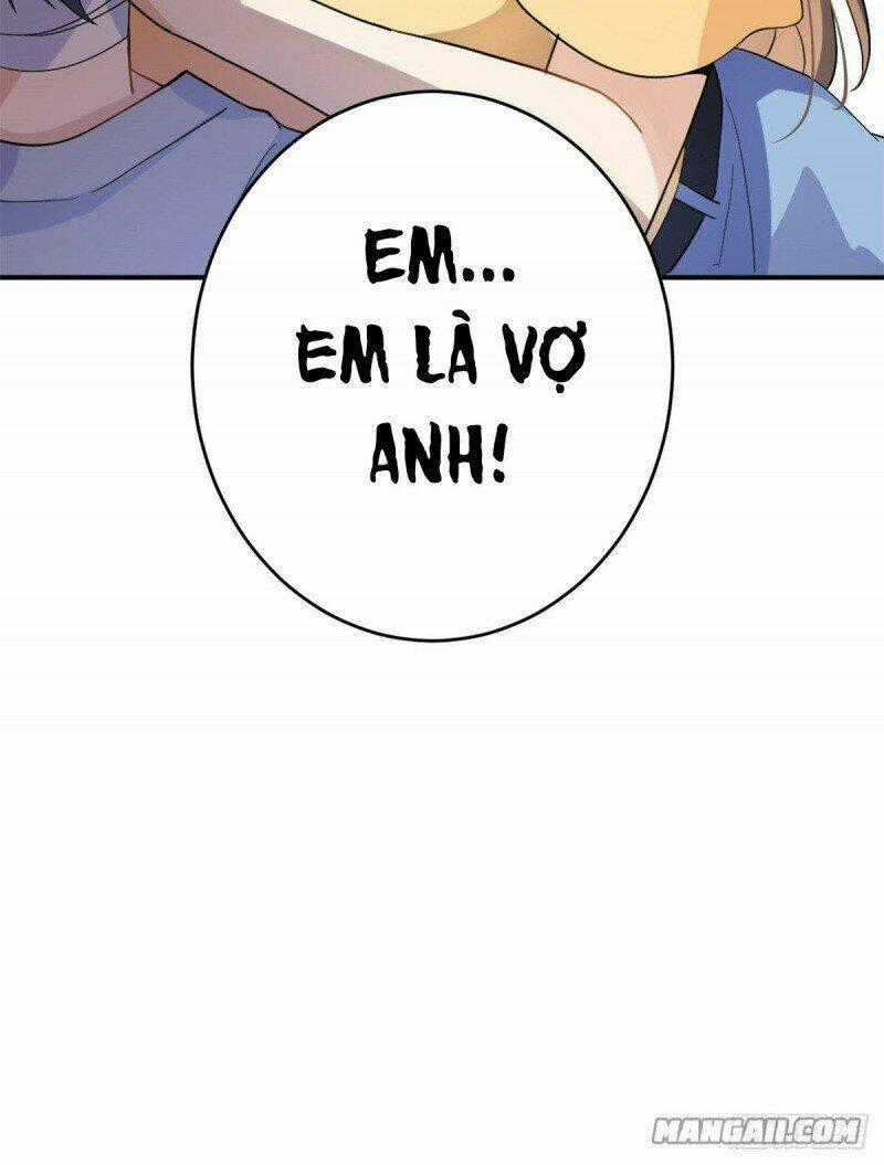 Vẫn Cứ Nhớ Em, Nhớ Em Chapter 1 trang 58