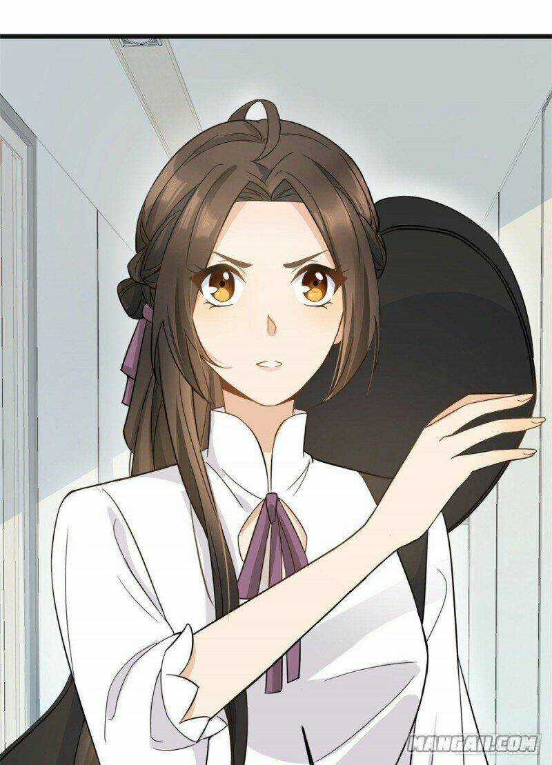 Vẫn Cứ Nhớ Em, Nhớ Em Chapter 10 trang 11