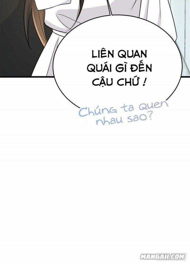 Vẫn Cứ Nhớ Em, Nhớ Em Chapter 10 trang 12