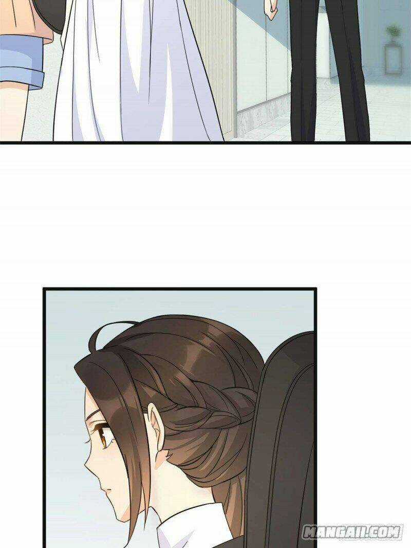 Vẫn Cứ Nhớ Em, Nhớ Em Chapter 10 trang 14