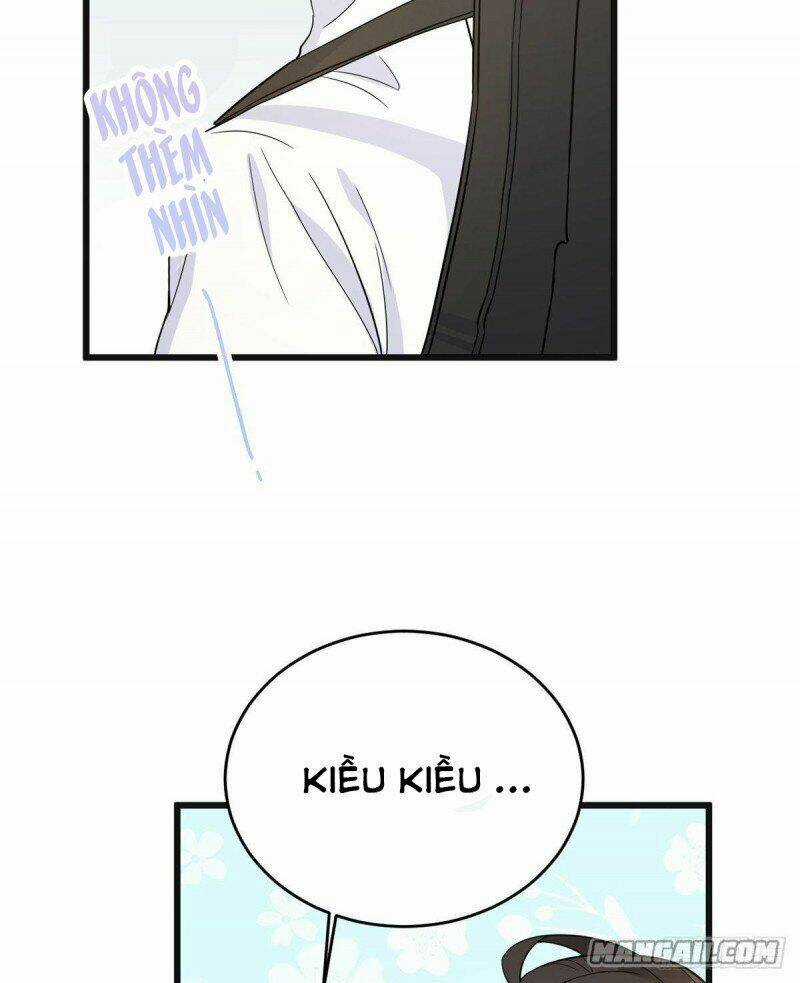 Vẫn Cứ Nhớ Em, Nhớ Em Chapter 10 trang 15