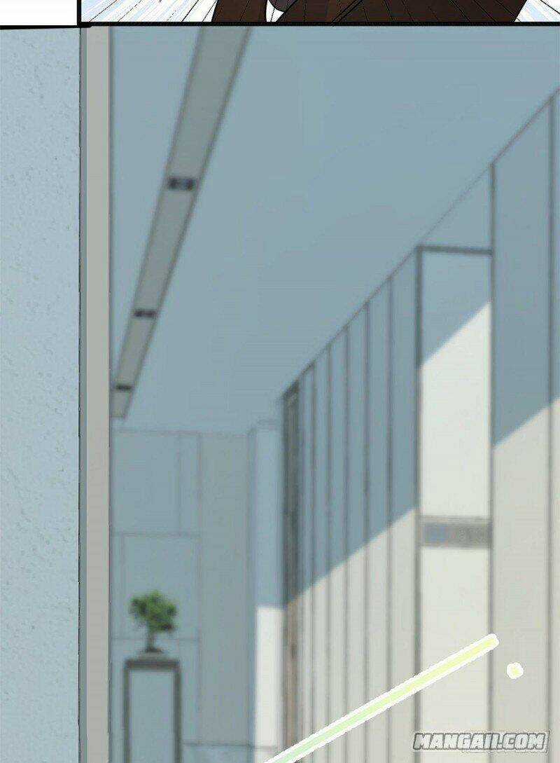 Vẫn Cứ Nhớ Em, Nhớ Em Chapter 10 trang 19