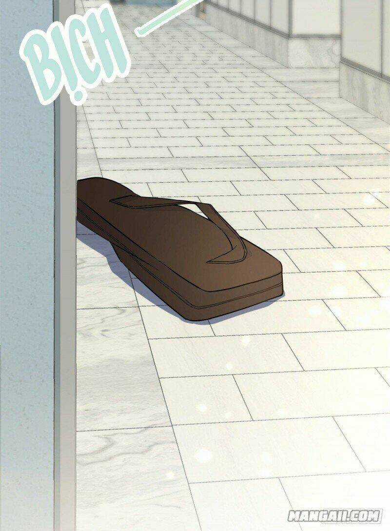 Vẫn Cứ Nhớ Em, Nhớ Em Chapter 10 trang 20