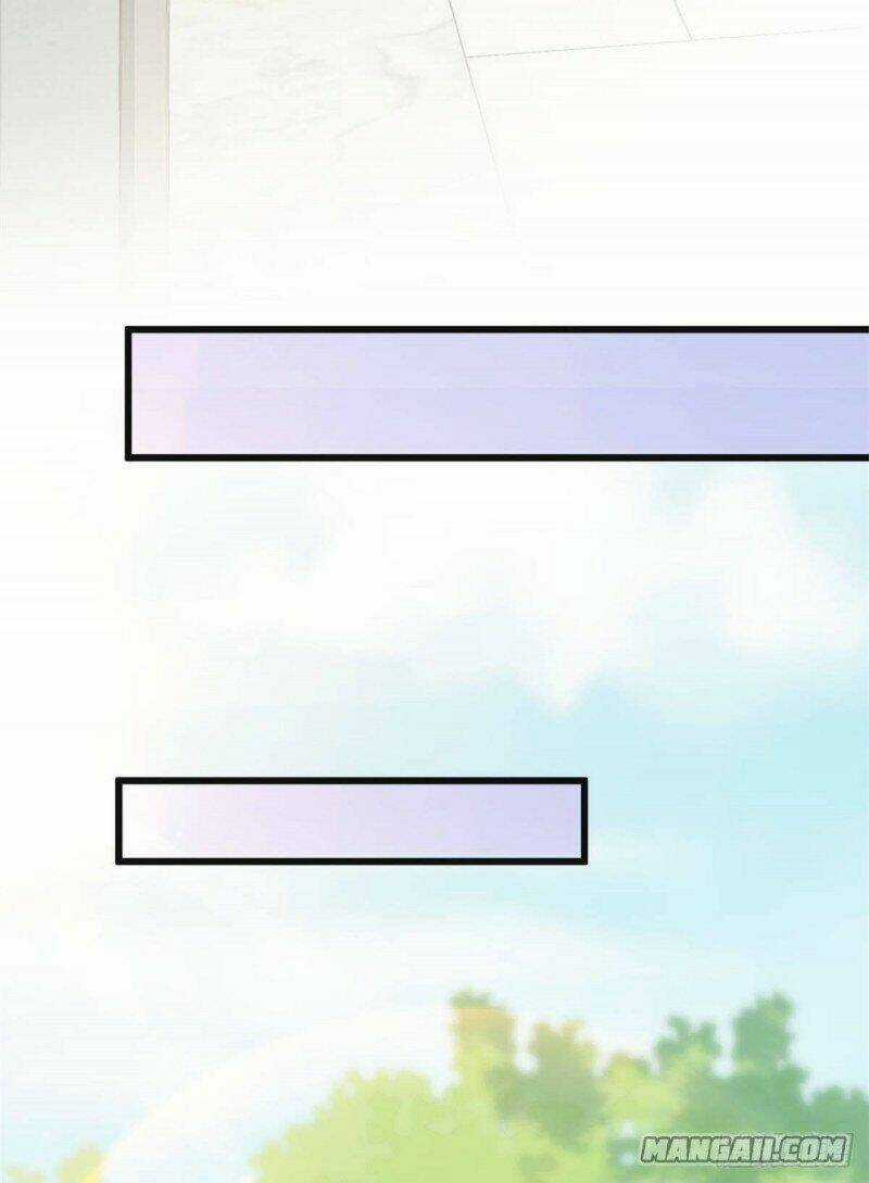 Vẫn Cứ Nhớ Em, Nhớ Em Chapter 10 trang 21