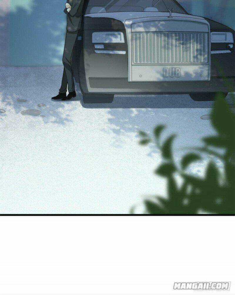 Vẫn Cứ Nhớ Em, Nhớ Em Chapter 10 trang 23