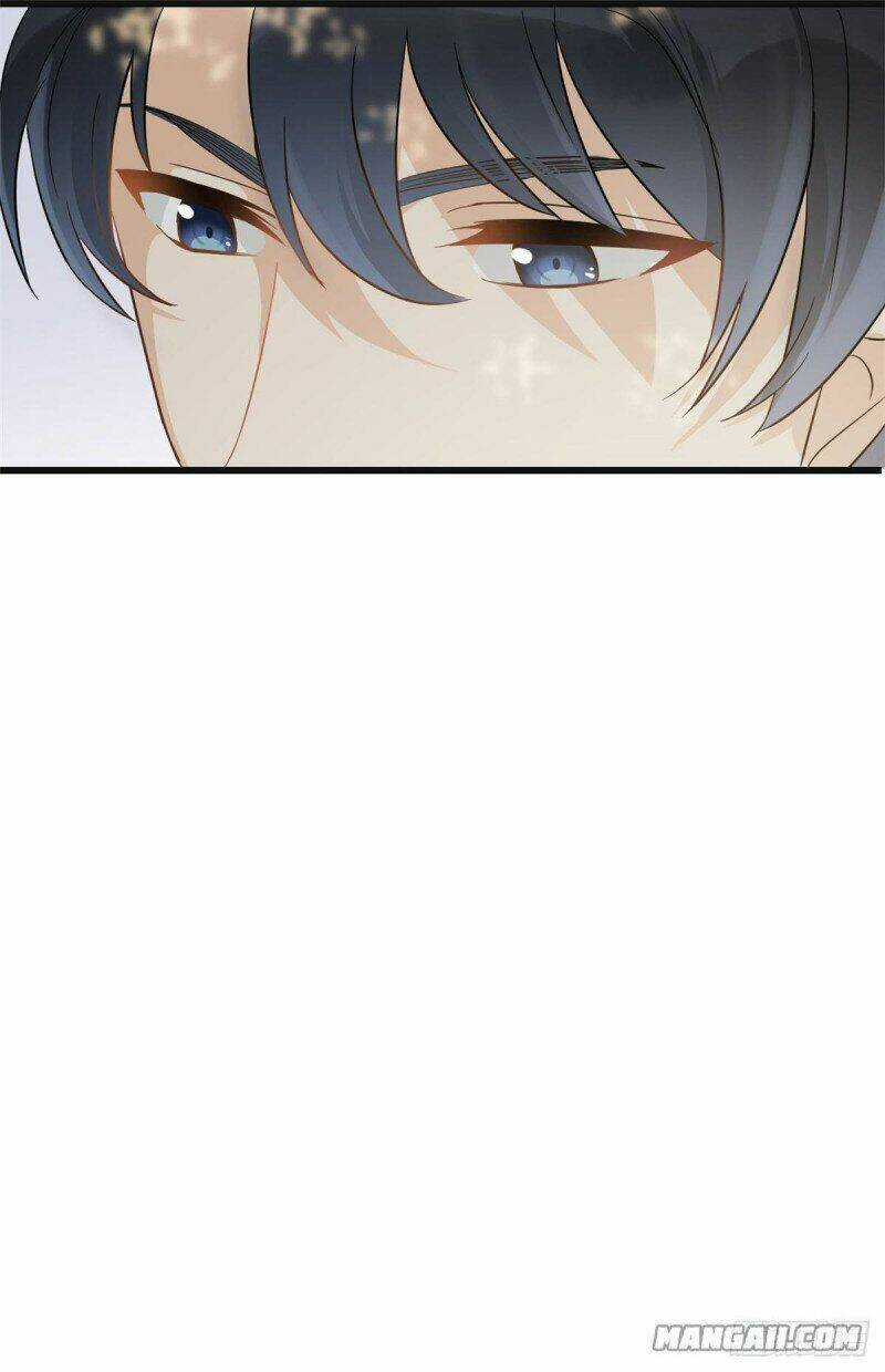 Vẫn Cứ Nhớ Em, Nhớ Em Chapter 10 trang 24