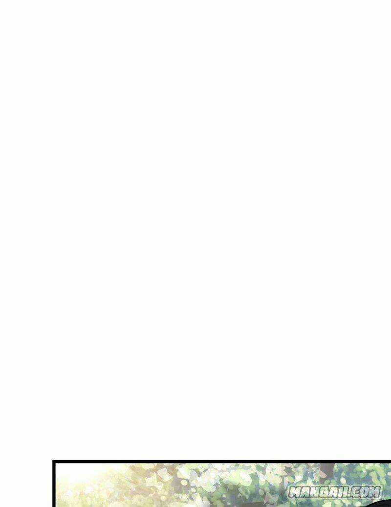 Vẫn Cứ Nhớ Em, Nhớ Em Chapter 10 trang 25