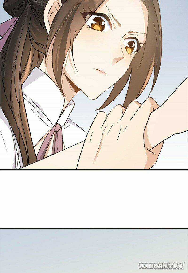 Vẫn Cứ Nhớ Em, Nhớ Em Chapter 10 trang 3