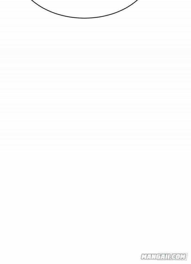 Vẫn Cứ Nhớ Em, Nhớ Em Chapter 10 trang 39