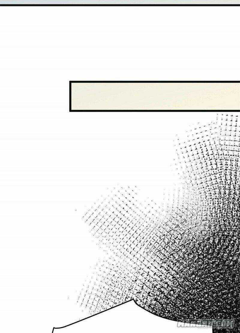 Vẫn Cứ Nhớ Em, Nhớ Em Chapter 10 trang 4