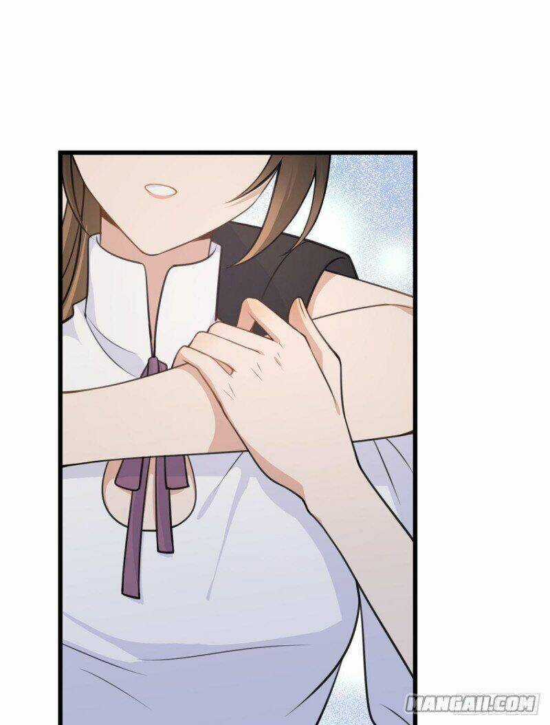 Vẫn Cứ Nhớ Em, Nhớ Em Chapter 10 trang 40