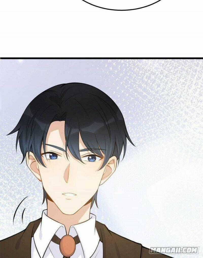 Vẫn Cứ Nhớ Em, Nhớ Em Chapter 10 trang 49