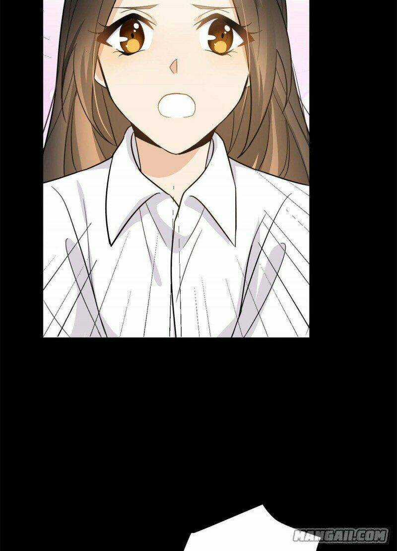 Vẫn Cứ Nhớ Em, Nhớ Em Chapter 10 trang 7