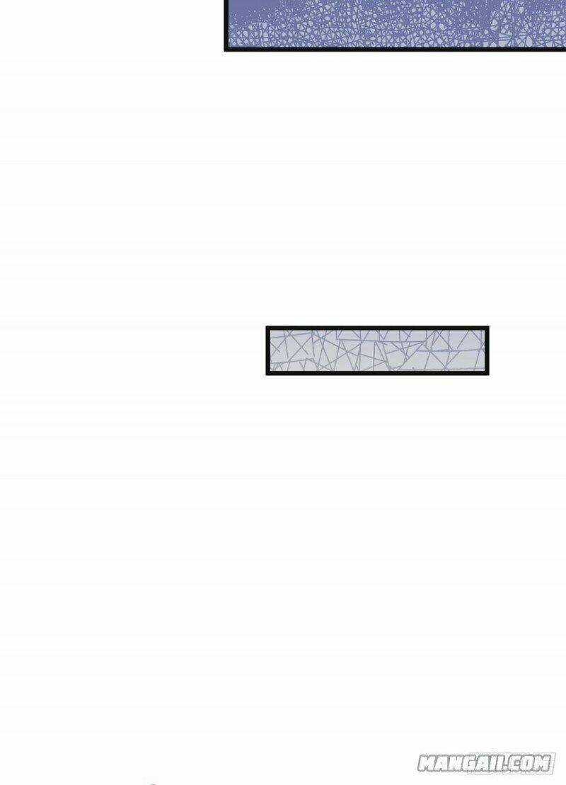 Vẫn Cứ Nhớ Em, Nhớ Em Chapter 10 trang 9