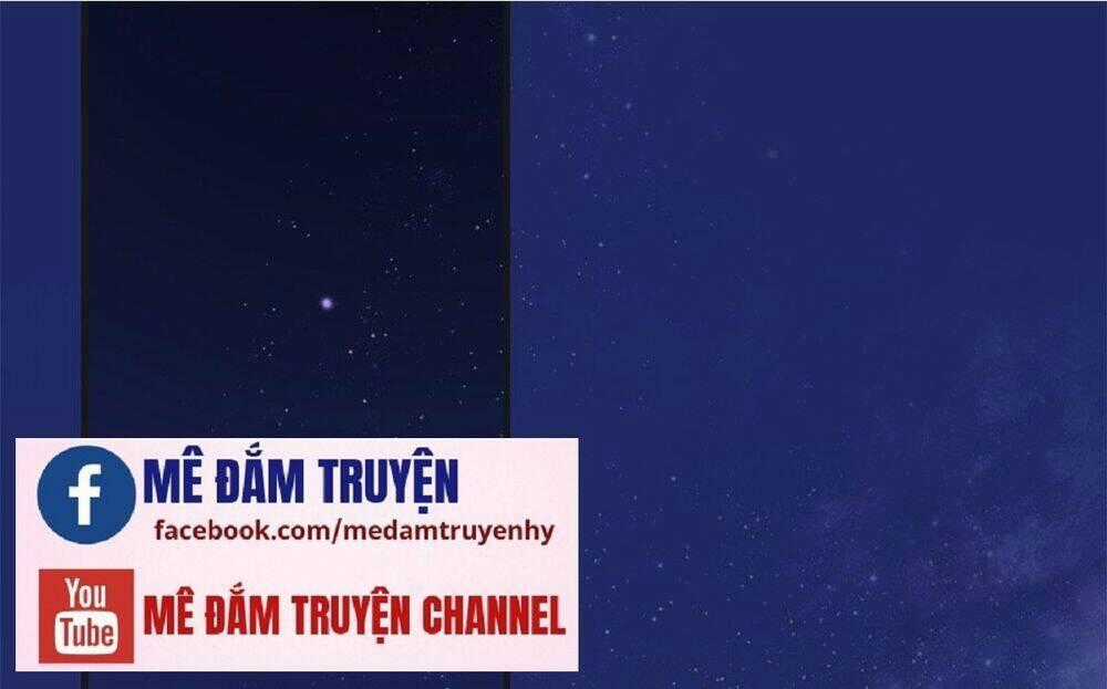 Vẫn Cứ Nhớ Em, Nhớ Em Chapter 108 trang 1