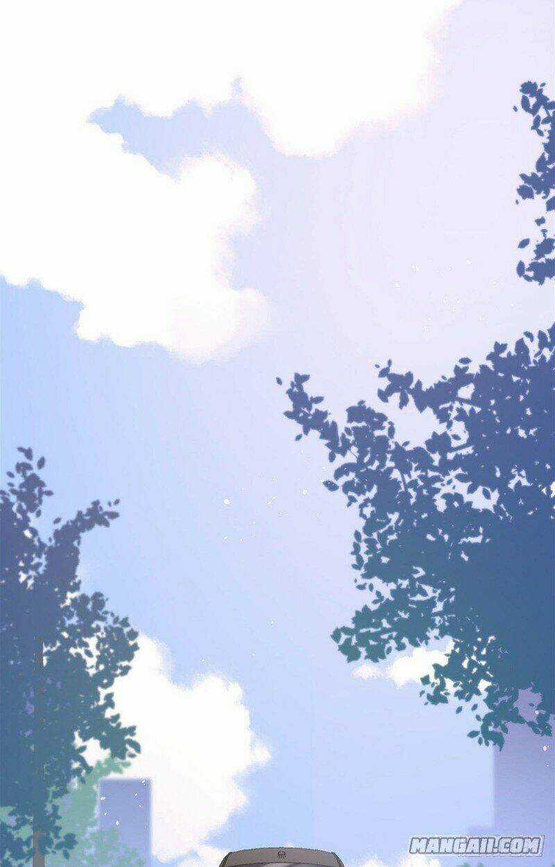 Vẫn Cứ Nhớ Em, Nhớ Em Chapter 11 trang 20