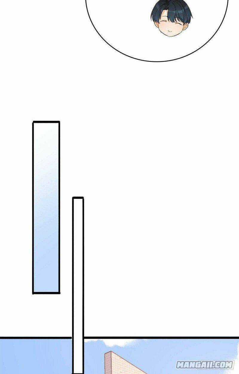 Vẫn Cứ Nhớ Em, Nhớ Em Chapter 11 trang 23