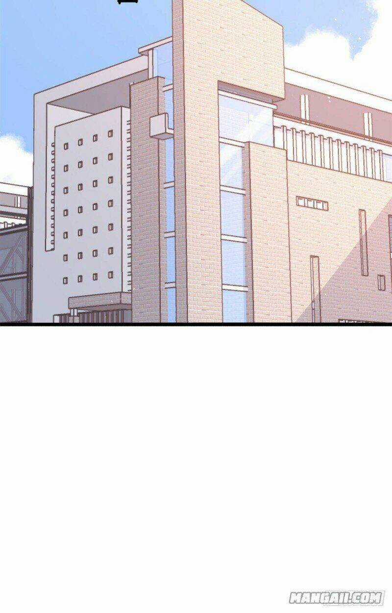 Vẫn Cứ Nhớ Em, Nhớ Em Chapter 11 trang 24