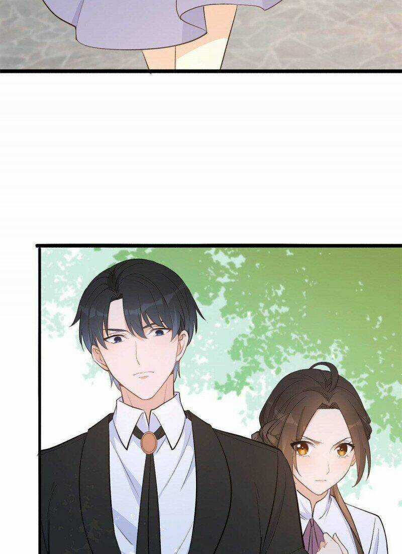 Vẫn Cứ Nhớ Em, Nhớ Em Chapter 11 trang 27