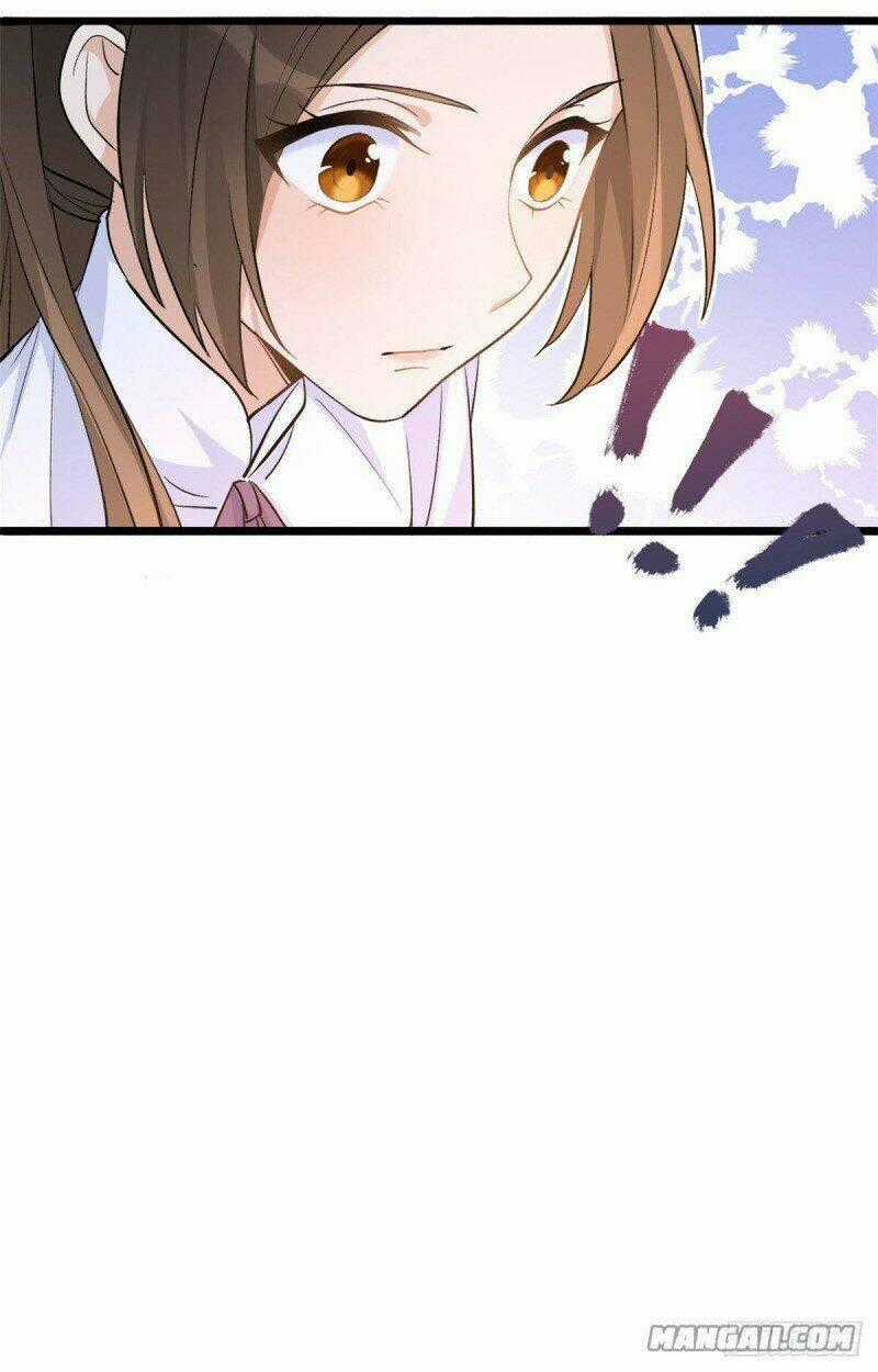 Vẫn Cứ Nhớ Em, Nhớ Em Chapter 11 trang 30