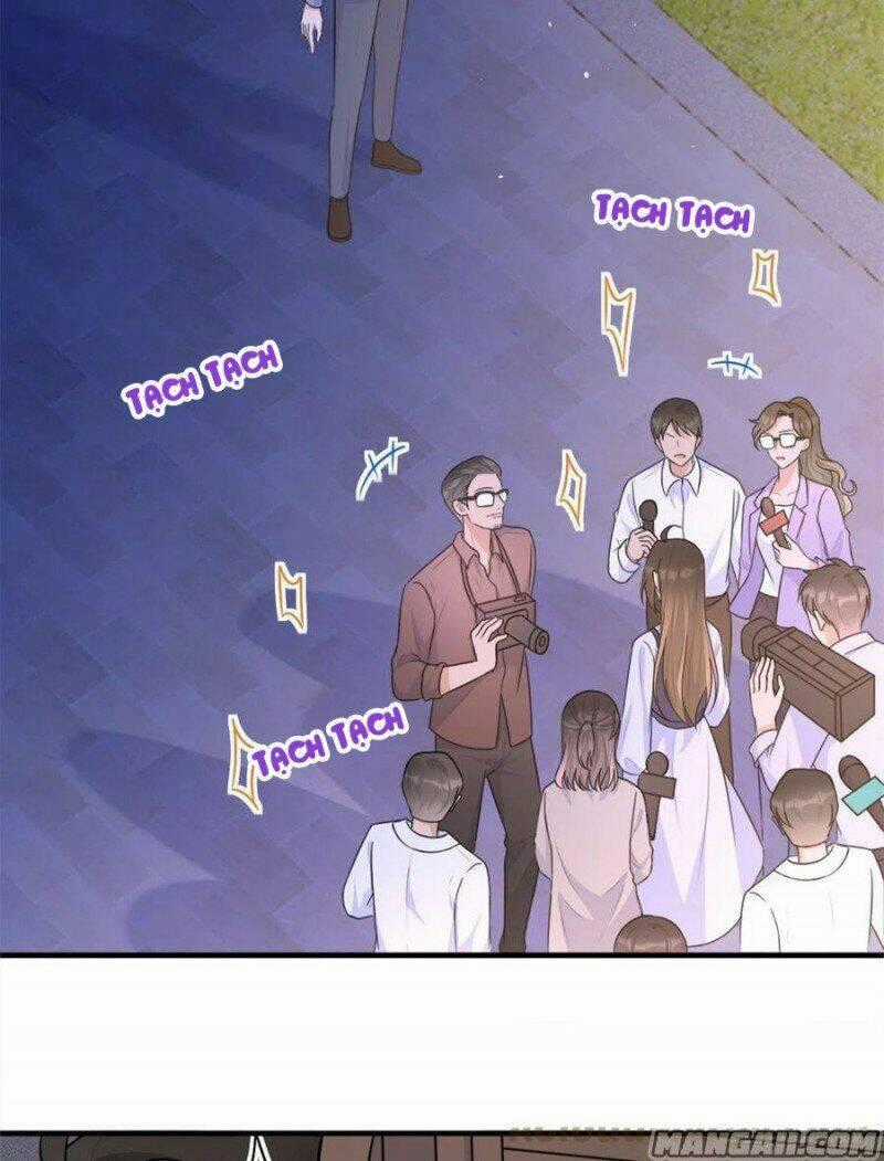 Vẫn Cứ Nhớ Em, Nhớ Em Chapter 110 trang 1