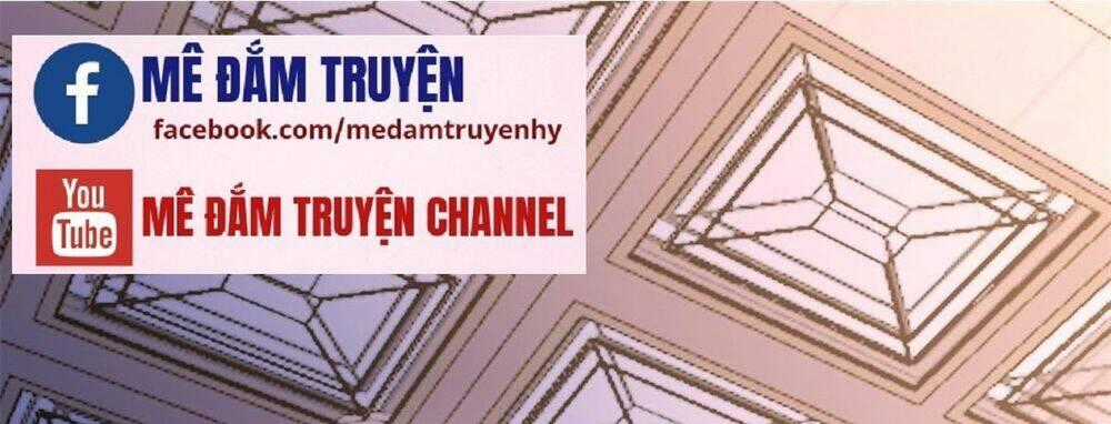 Vẫn Cứ Nhớ Em, Nhớ Em Chapter 112 trang 1